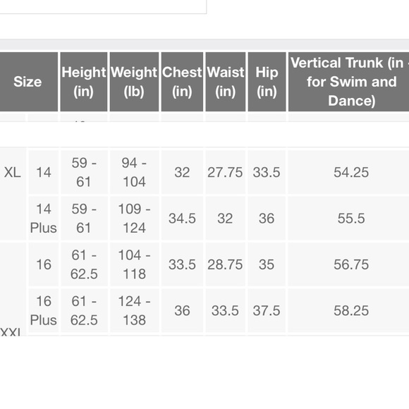 NWT Girls Overalls Blue Light Wash XL. (14)
Denim Rompers Adjustable, distressed - Picture 13 of 14